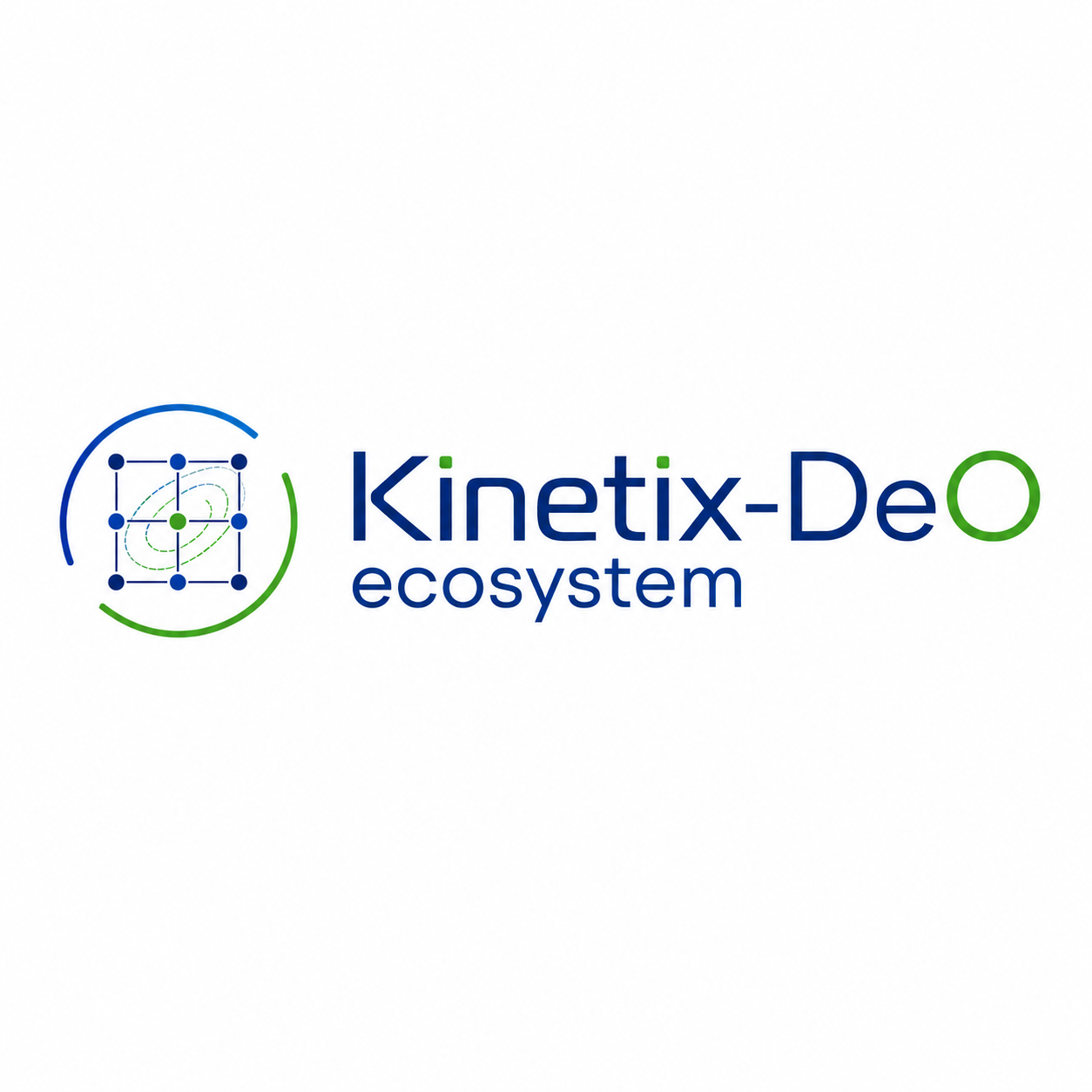 KinetiX-DOE