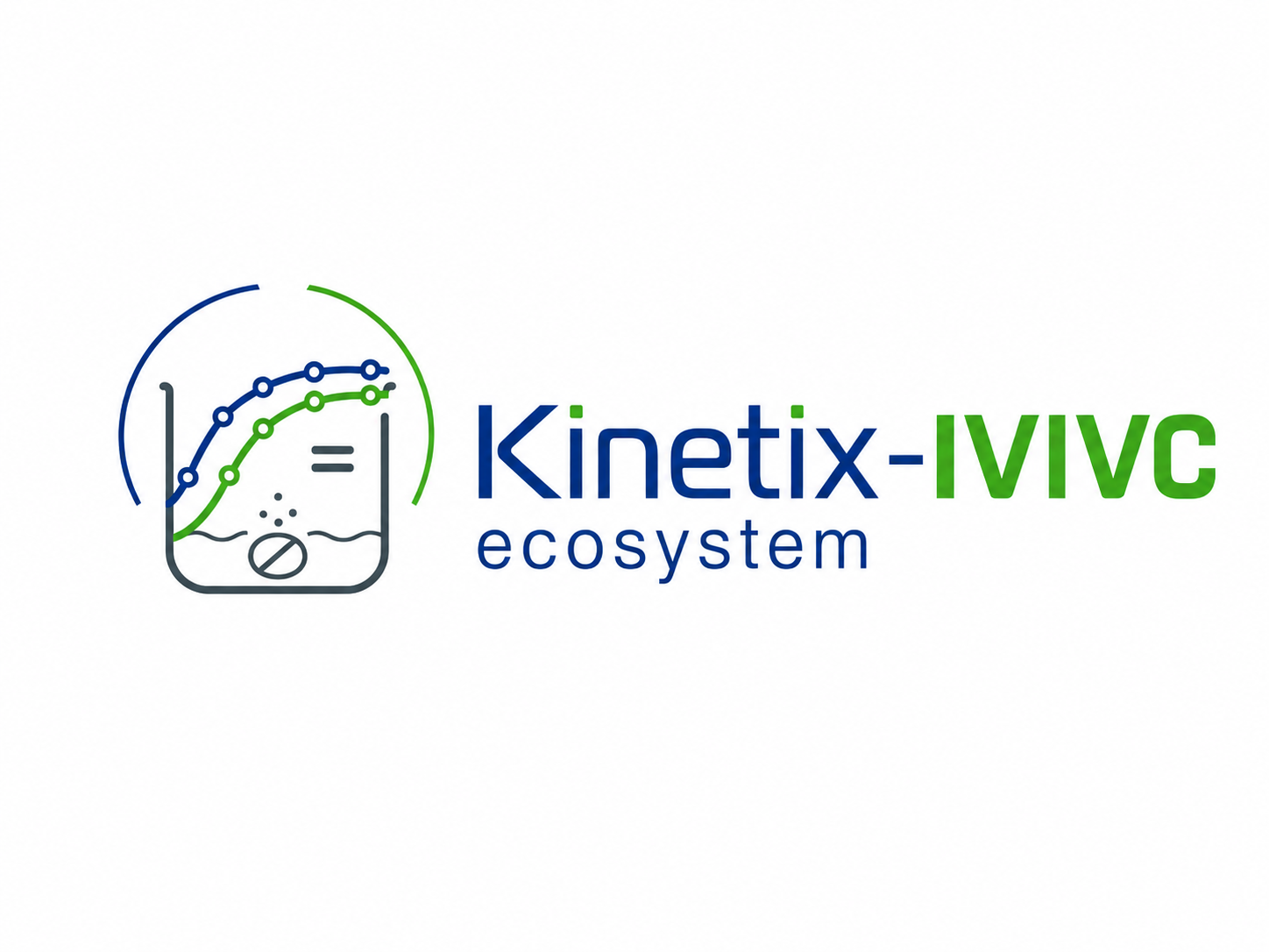 KinetiX-IVIVC