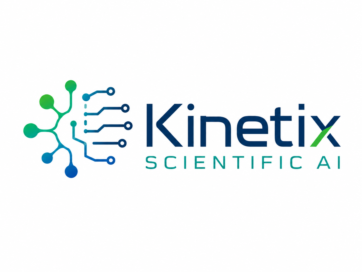 KinetiX-Scientific AI